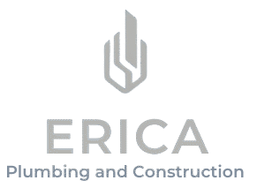 ERICA CONSTRUCTION