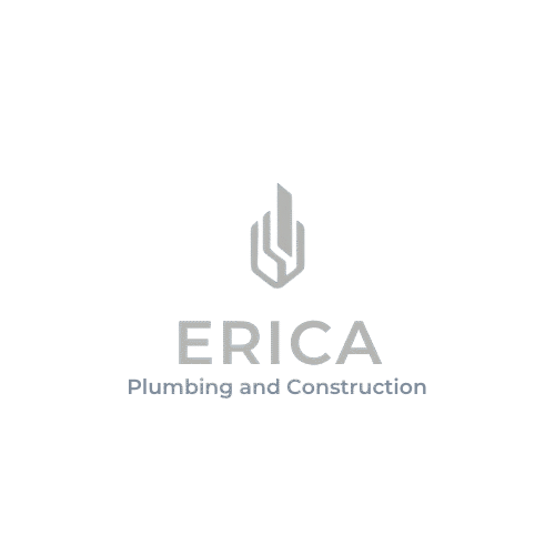 ERICA CONSTRUCTION